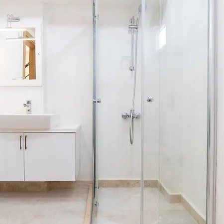 Antalya Kalkan Private Blueberry 2 卡斯